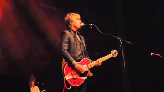 Neil Finn - Only Talking Sense