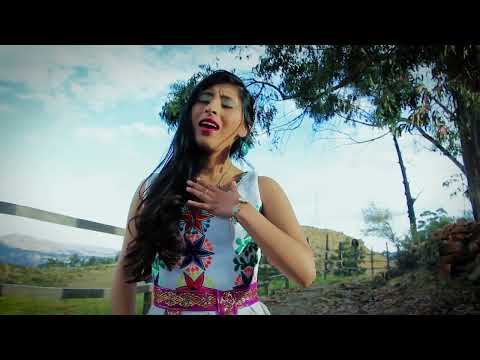 CORAZÓN TRAIDOR - LUZ TERRAZAS Y LA AGRUPACIÓN DESTINOS - CARLOS LINARES