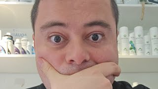 ¡Directo de viernes tarde! ¡Preguntas y respuestas en directo!