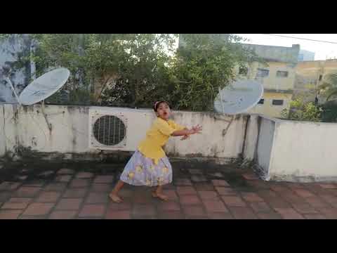 Deekshana | Jorthale song