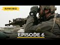 SEAL Team 6 on a Dangerous Mission in Bosnia | Navy Seals | Episode 6 | Full Documentary