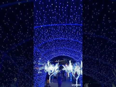 Águas de Lindóia SP