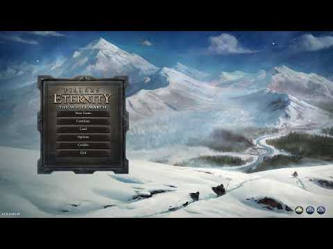 Pillars for a couple hours