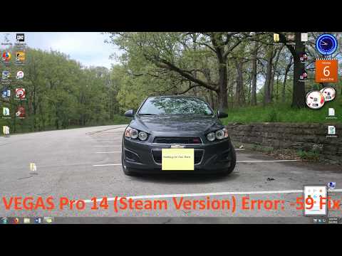 download lagu mp3 mp4 Magix Movie Edit Pro Error Code 59, download lagu Magix Movie Edit Pro Error Code 59 gratis, unduh video klip Magix Movie Edit Pro Error Code 59