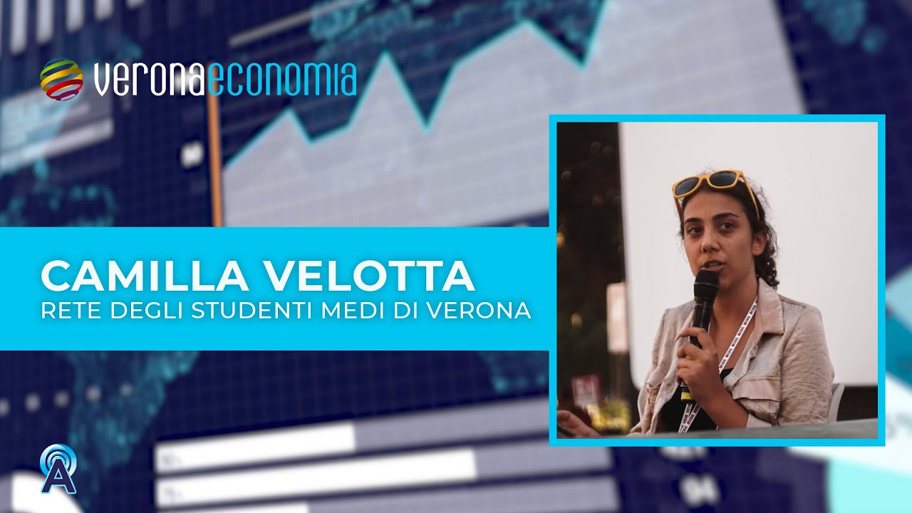 Descrizione dell'immagine