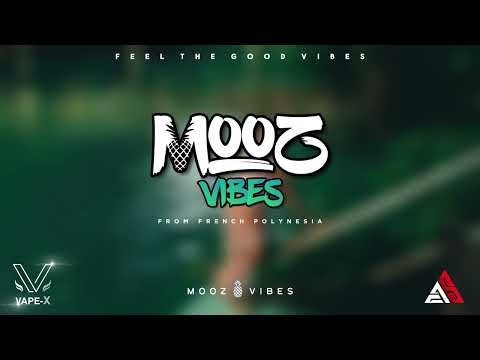 FATA - (Maere Saah X El Sueño) 2025