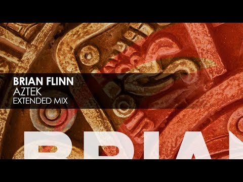 Brian Flinn - Aztek