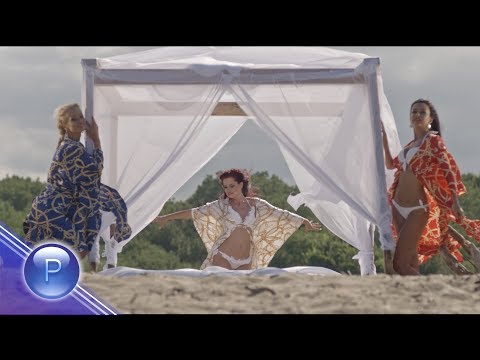 TRIO SOPRANO & MIRO - EY TAKA / Трио Сопрано и Миро - Ей така, 2018