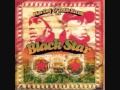 Black Star - Thieves in the Night (with lyrics).