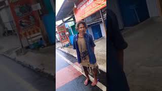 Download lagu ORANG GILA PUN SADAR𤣠mp3 Download lagu ORANG GILA PUN SADAR𤣠mp3