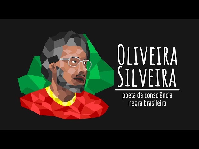  Curso Oliveira Silveira