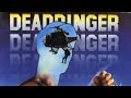 Fragment Filmu Deadringer
