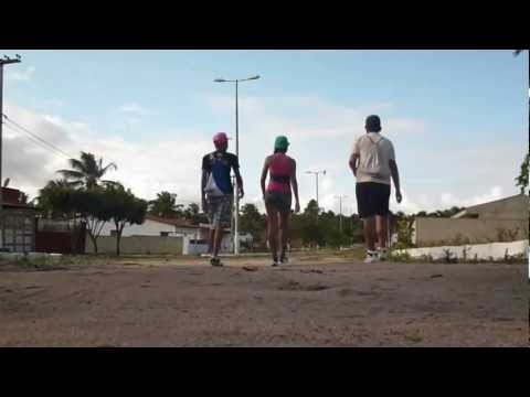 Only Star's - UNIÃO !!! [FREESTEP-RN]