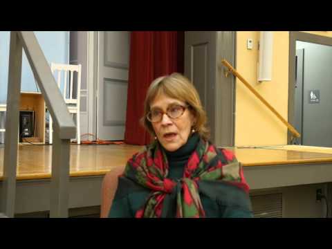 download lagu mp3 mp4 Murphy Sheehy, download lagu Murphy Sheehy gratis, unduh video klip Murphy Sheehy