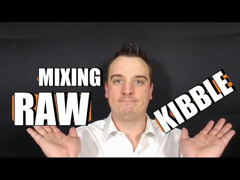 download lagu mp3 mp4 Mixing Raw And Cooked Food For Dogs, download lagu Mixing Raw And Cooked Food For Dogs gratis, unduh video klip Mixing Raw And Cooked Food For Dogs
