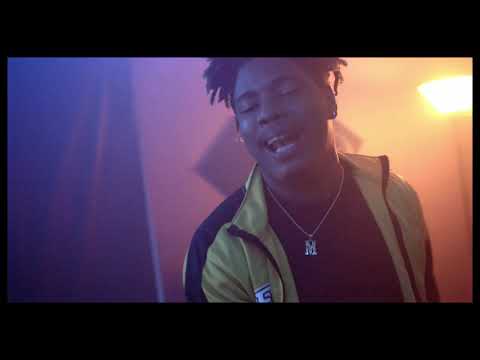 #FreestyleFridaysInTheBooth - Nook + Inspecta16