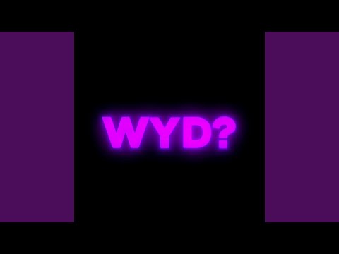 Wyd?