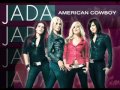 Jada - American Cowboy (Deejay-jany Remix ...