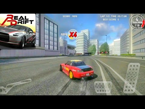 Video cover