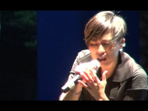 서문탁 / 아리랑, 사미인곡, 하루해가 질 때 아쉬울 것 내겐 없어라 - 닫는 마당 1/3부 - 고창 모양성제  2016.10.