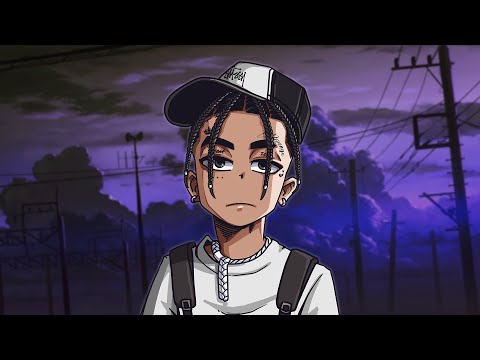 poisonhxrzy - misteryoso na binata