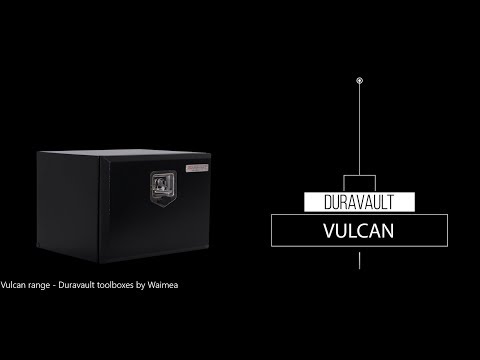 download lagu mp3 mp4 Vulcan Tool Box, download lagu Vulcan Tool Box gratis, unduh video klip Vulcan Tool Box