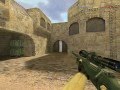Markeloff Awp Ace!! 