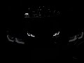 Night Shoot In Bmw Car Indiancar Short Black Car Supercar Speed Luxury Bmw