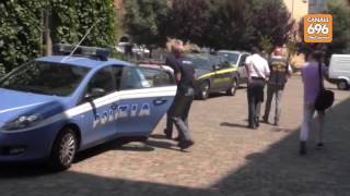 acs-a-novembre-l-udienza-preliminare