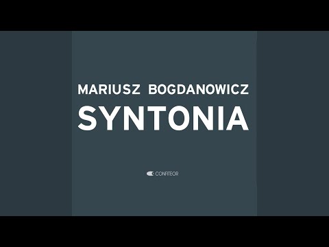 Nie zapominaj mnie (feat. Sebastian Frankiewicz, Andrzej Jagodziński)