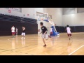 20150103@OCBC ARENA Vol.2 - YouTube 20150103@OCBC ARENA Vol.2 - YouTube