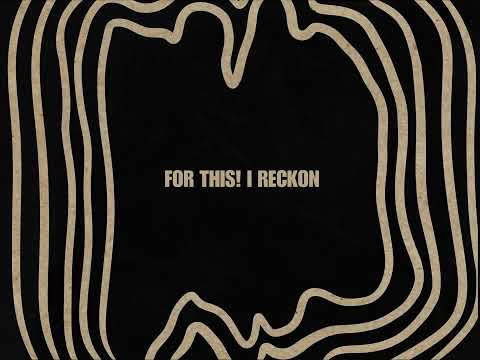 Anendlessocean  - Blind (Lyric Video)