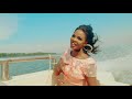 Lena Price ABIMALANGA Official 4k Video