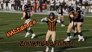 Download the video "Monday night NFL with Madden 26"