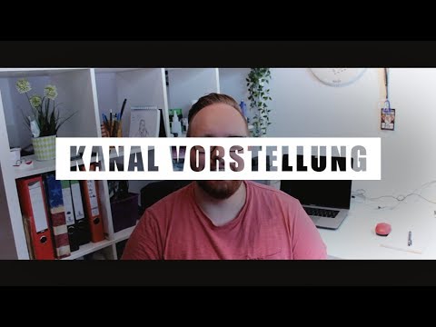 Kurzer Kanaltrailer / EventTrucker