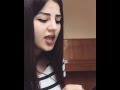 "А я все жру и жру" Девчонка попала в точку! "А я все жру и жру" Девчонка попала в точку!