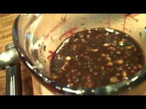 download lagu mp3 mp4 Gluten Free Marinade For Pork Chops, download lagu Gluten Free Marinade For Pork Chops gratis, unduh video klip Gluten Free Marinade For Pork Chops