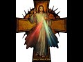 Lord Jesus Message Of Divine Mercy Salvation To St Faustina