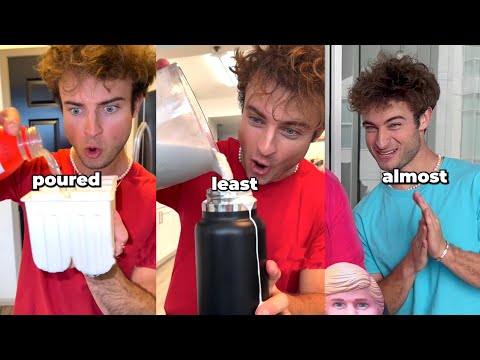 *1+ HOUR* The Most Viewed Videos of Topper Guild | Best of Topper Guild 2024 | Shorts Comps