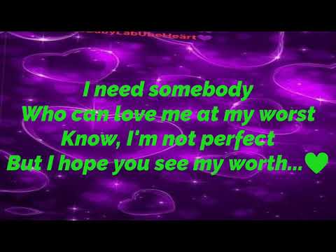 AT MY WORST - Pink Sweat$ 🎶 (Ally Achiraya ft. Bright Vachirawit) (SongLyricsBäbyLäbÜbeHeärt)