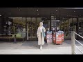 Rumeysa Yağcı Ile Watsons İndirim Alışverişi