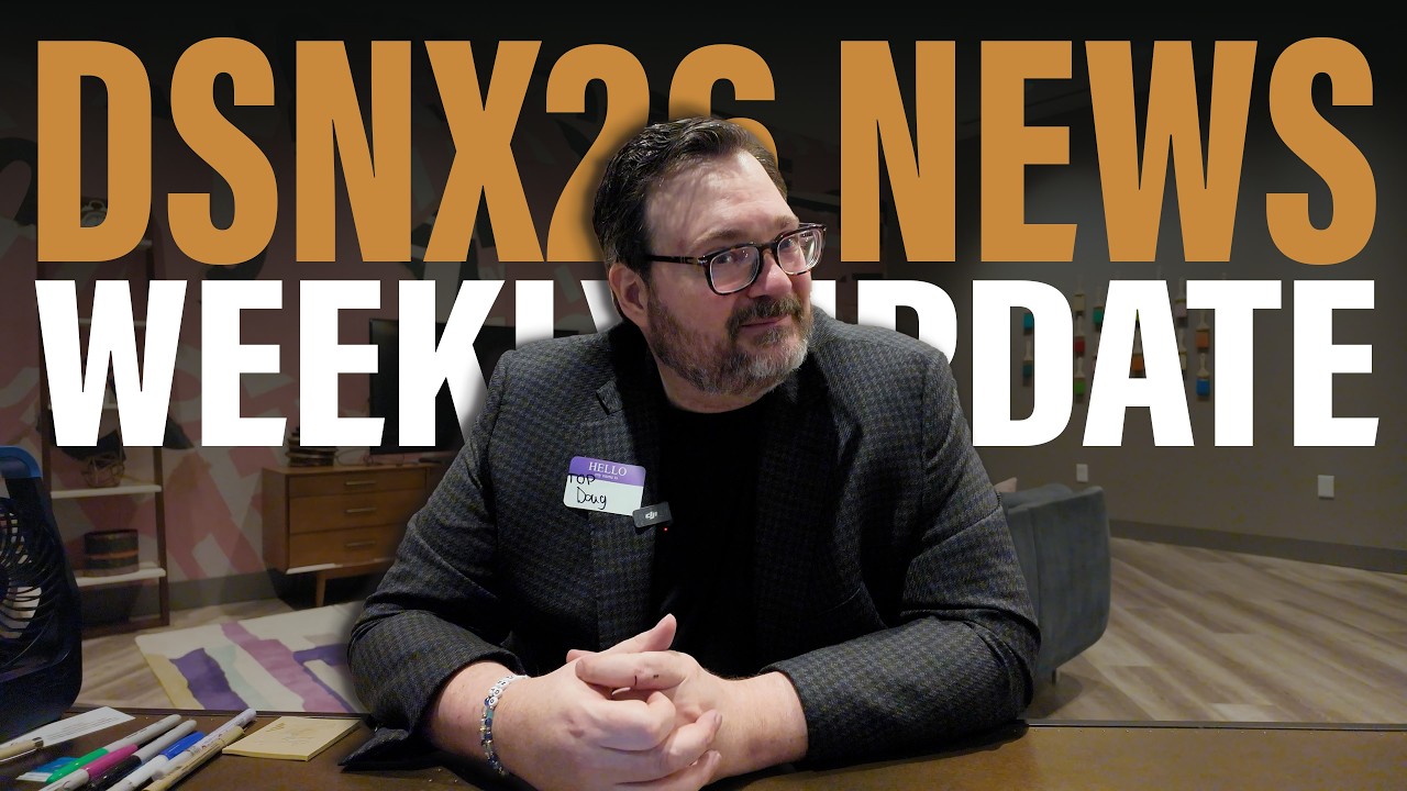 Unbroken Charity Anthology on Kickstarter + Weekly Update