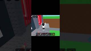 Last like gets my cursed base ❤️ #roblox #gaming #viral #viralshorts #stealabrainrot #INTROVERT_RBLX