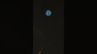 ¿Quieren que haga una bruja manejada a control remoto?🤪 #experimentos #shorts