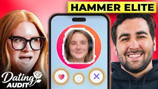 Video 0HP_Q3oy81M thumbnail