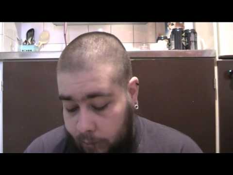 Pikku turkun jälkeen