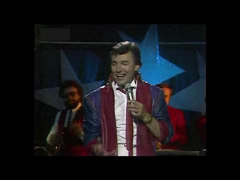 Karel Gott - Pocit Sváteční