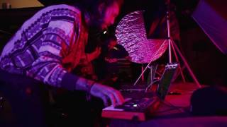 A SINFONIA DE TUDO QUE HÁ: DIA 13 DE OUTUBRO