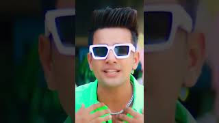 Butterfly ft / jass manak / lofi / song / feel / viral / #jassmanak #butterfly #punjabi