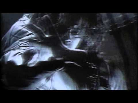 Ice Mc   Think About The Way Exclusive Remix HDTV